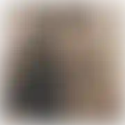 LubieRozrywke