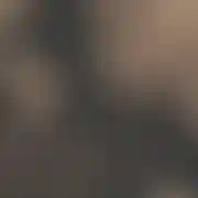 LubieRozrywke