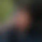 RealnydlaPrzyjemnosci - man, 31 years, Bergheim
