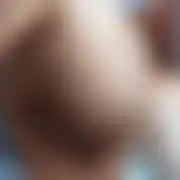 Realdaniel