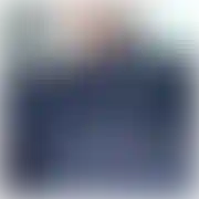 Daniel012
