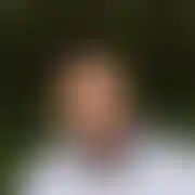 Rafal3030