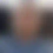 Degil - mann, 41 Jahre, Мукачеве