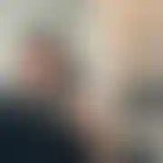 ByByy - mann, 23 Jahre, Würzburg