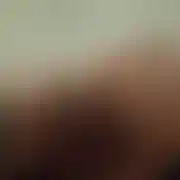 MadMaxDriver