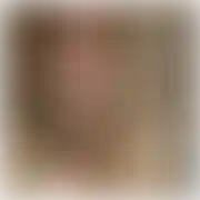 NiecoInna