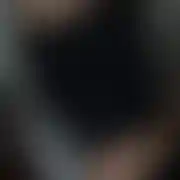 NiecoInna