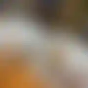 Szukamydobrejzabawy00