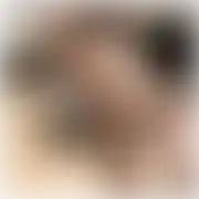 PervSlut