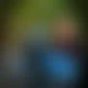 Romanczo - mann, 39 Jahre, Łobżenica