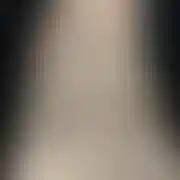 Niezdecydowani99