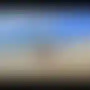 Mloszalony
