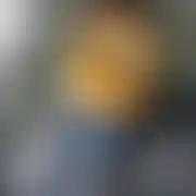 RudeGuy