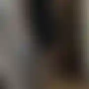KrisFN21