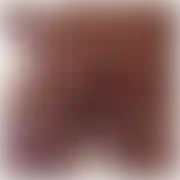 TOPGuy96