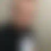 Emelianenko94 - мужчина, 32 лет, Żuromin