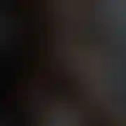 MyKociaki - pár (žena 50 let, muž 50 let), Kock