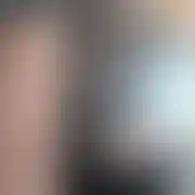 4JuicePussy - женщина, 38 лет, Warszawa