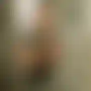 Daniel09011987