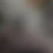 Kamilsex12