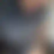 Psssss89