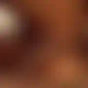 Psssss89