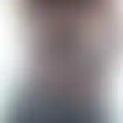 Jacek7810