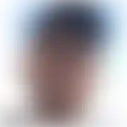 Max6968