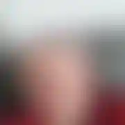 GaryRitchiegig - mann, 49 Jahre, Union