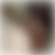 Igaiga