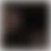 Igaiga - frau, 19 Jahre, Radom