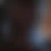 Wesolaparka69 - paar (frau 23 Jahre, mann 23 Jahre), Warszawa