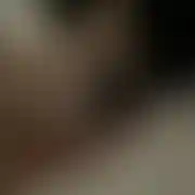 Callmeagnes
