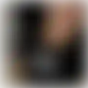 Serhii05