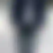 0202021980