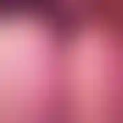 Ebonowelove - пара (женщина 29 лет, мужчина 31 лет), Katowice