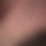 Justforfunkrk