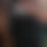 EmilioGaviria