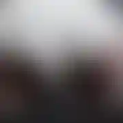 Mlodydlastarszegooo