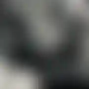CuckoldTherapy