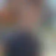 Arthur79 - mann, 47 Jahre, Heerhugowaard