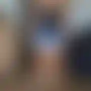 Nieoczywista92
