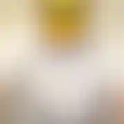 Dominujacy12