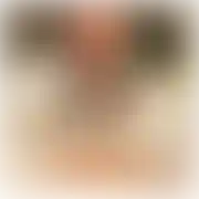 Blowl