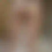 KasiaiPatryk33