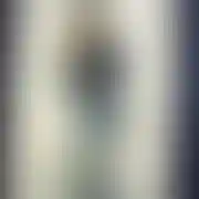 HedonisciWrocl