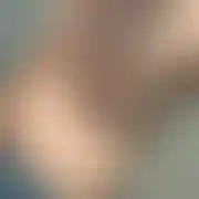 Filiphwdp