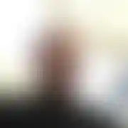 Olafik123