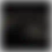 Dojrzalyxxx