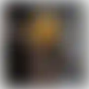 Dojrzalyxxx